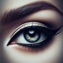 Eyeliner 2.0