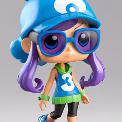 POP #3117