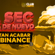 Club Cripto Collection