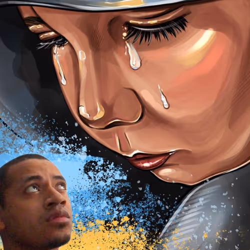 Support for Ukraine Stop War V2