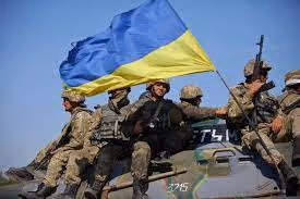 HelpToUkraine V2