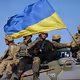 HelpToUkraine V2