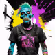 SKULL SOCIETY