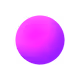 NN