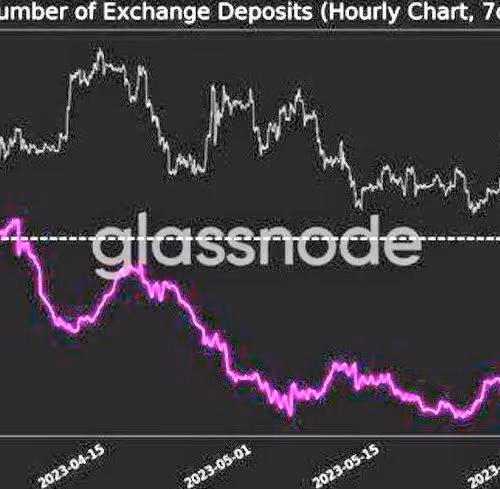 ambassador.lens-Collect-128
