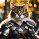 CATwhy