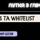 Procent Of Crypto