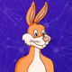 MuzzleRunRabbits