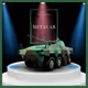 METACAR