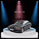 91289200984305200207541853513293176205594665470079377466301234467743979274355