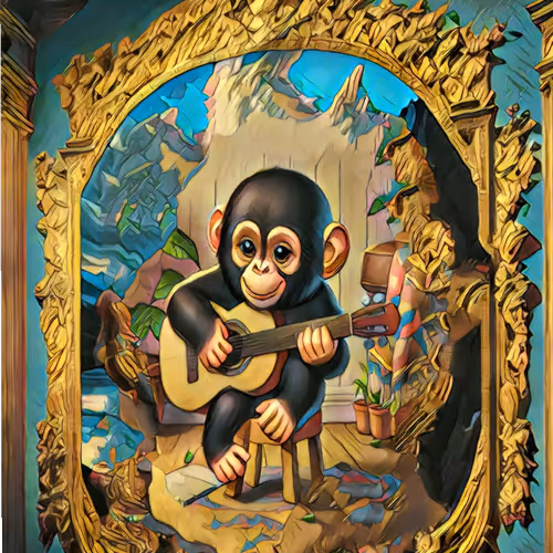 TOM