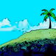 Lost Island