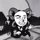 456