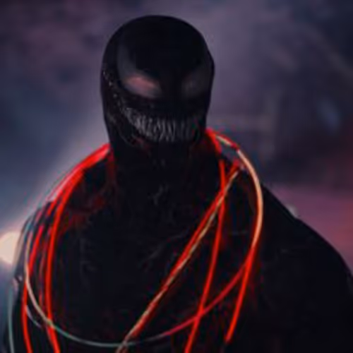 Item #1110400021924188977797835578278490753877139172342983261078404565826879356931 Media