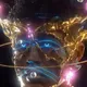 God XiraX