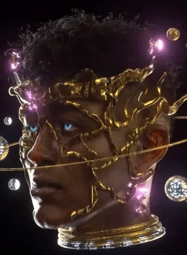 God XiraX