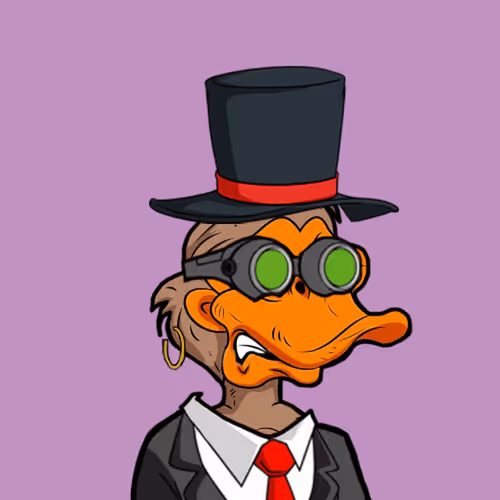 Item #507108287165524410910040 Media