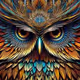 Fractal