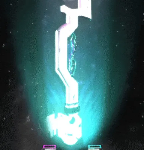 Omnichain Voyage x Layer3