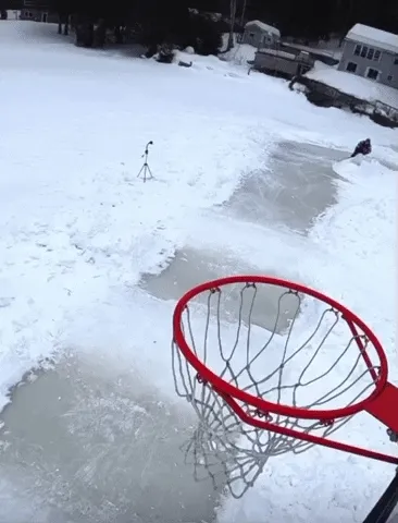 minhanh36056532.lens-Collect-181