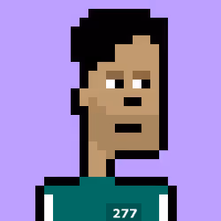 277