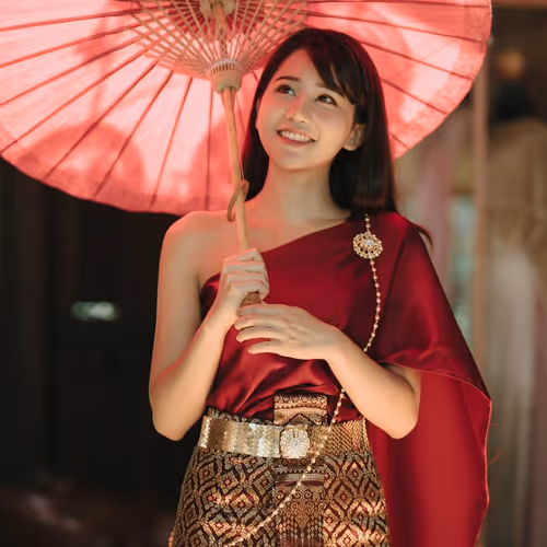 applejam.lens-Collect-1052