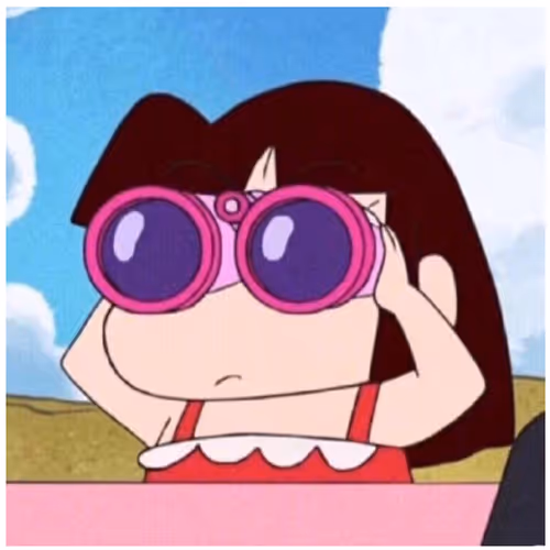 charlie888.lens-Collect-63