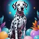 PETZ Show - Dogs