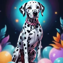 Item Media Placeholder