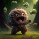 Fluff