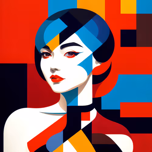 Just Art