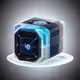 ICesteam