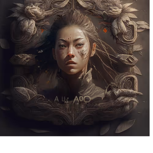 alisaDAO