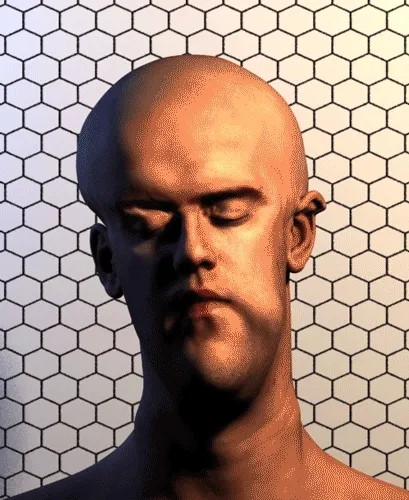 meteorgarden.lens-Collect-426