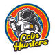Coin Hunters
