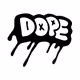 Dope Collection