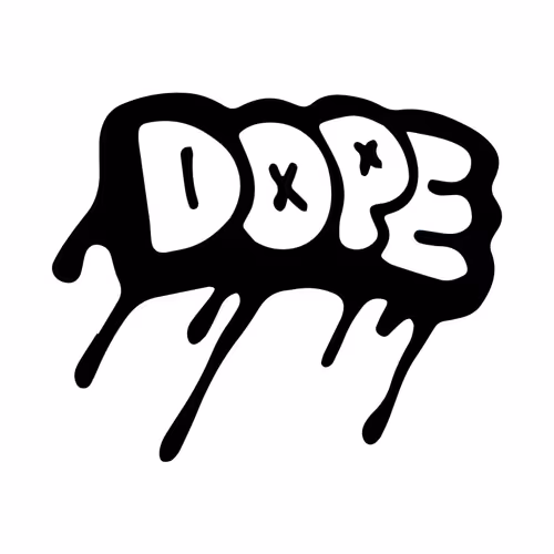 Dope Collection