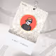 TicketMeMembership