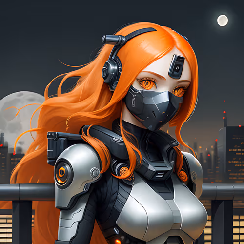Item #87 Media
