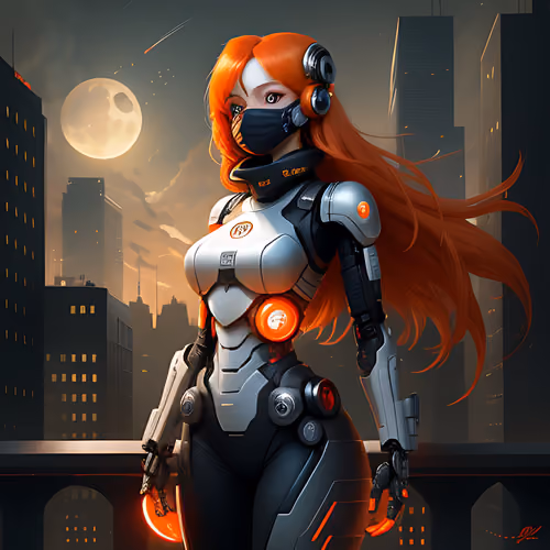 Treasury Agent 