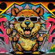 HappyBeaver