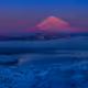Fuji