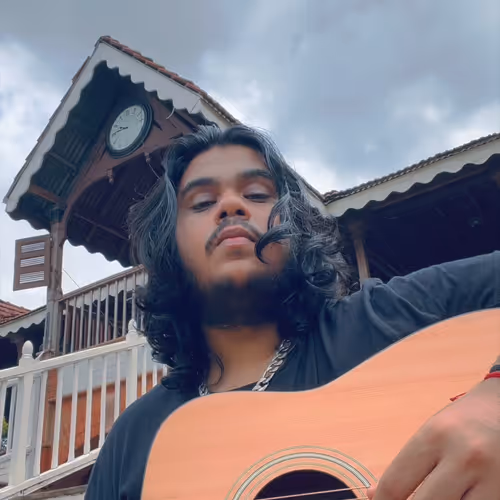 satwikofficial.lens-Collect-4