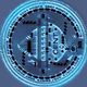 CENT MAGIC TOKEN v.2