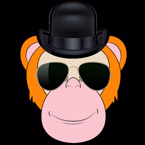 Item #115378233106269562062893601041301703577834123166252020502745166042004839202847 Media