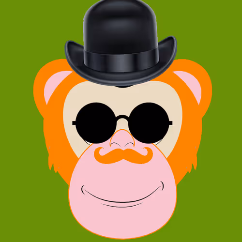 Item #115378233106269562062893601041301703577834123166252020502745166042004839202850 Media