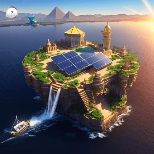 ECOVITA