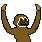 monke