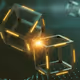 Cubes