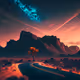 itsali.lens-Collect-541
